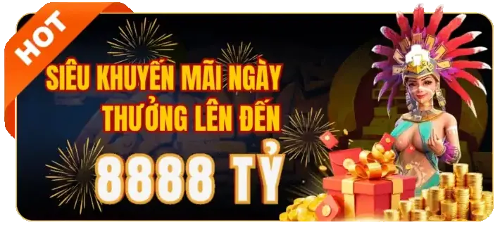 Hướng dẫn nhận khuyến mãi QH88