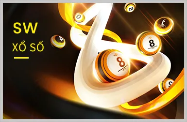 Game Nổ Hũ QH88