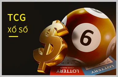 Game Bắn Cá QH88