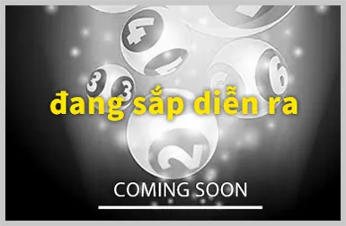 Casino Trực Tuyến QH88